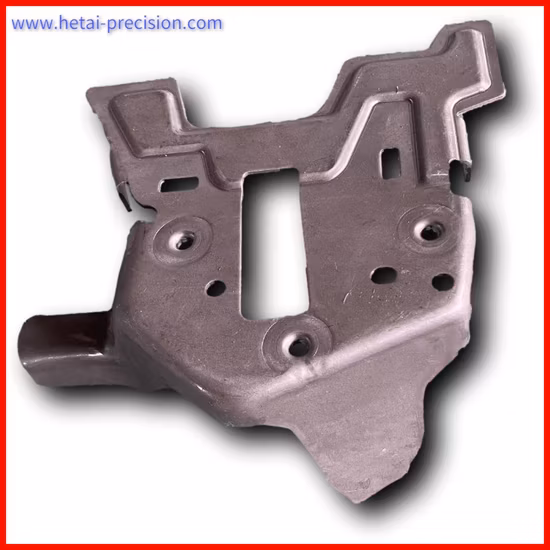 Custom Steel/ Aluminum/Copper/Sheet Metal Stamping Welding Laser Cutting Computer/Medical/Light/Auto Stamping Machinery Service Spare Parts