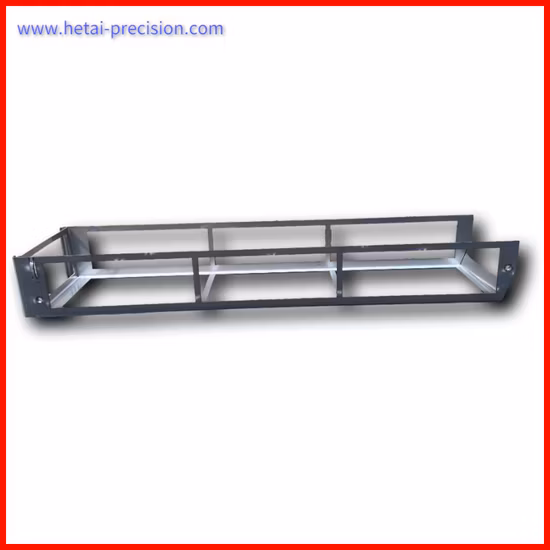 Acier personnalisé/aluminium/cuivre/emboutissage de tôle soudage découpe laser ordinateur/médical/léger/emboutissage automatique pièces de rechange de service de machines