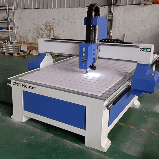 4040 Mini 6060 plaques de laiton en tôle hors ligne Ddcs V4.1 système de contrôle DSP CNC gravure découpeuse CNC routeur pour le prix du métal